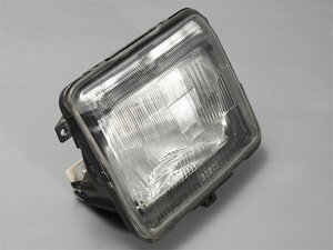  prompt decision have K100RS head light headlamp BMW superior 