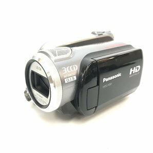 1円～ SONY Victor Panasonic YASHICA デジタルビデオカメラ 9台まとめ HDD miniDV ジャンク Y03-18-A★の画像9