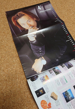 レア 希少 絶版 求人雑誌 マルマル maru2 ホスト 2003年 メンズ ホストクラブ 風俗 歌舞伎町 キャバクラ 送料込み_画像3