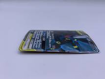 T754 トレカ ポケモンカードゲーム ブラッキー＆ダークライGX SM12a 181/173 SR 中古 ポケカ ポケットモンスター_画像9