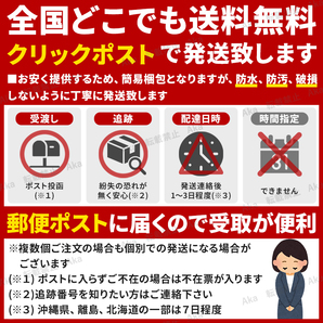 マグネットローダー カードケース ホルダー 透明 10枚セット 35PT トレカ 紫外線防止 日焼け防止 角折れ防止 収納ケース ポケカ 遊戯王の画像9