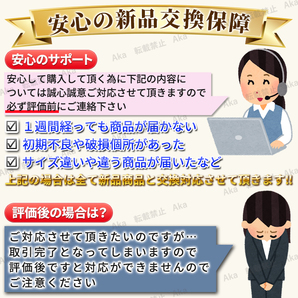 フィッシングスケール デジタル 釣り具 メジャー付き 計量 吊り下げ 計測 旅行 荷物 風袋機能 耐荷重50kg バックライトLED 送料無料の画像7