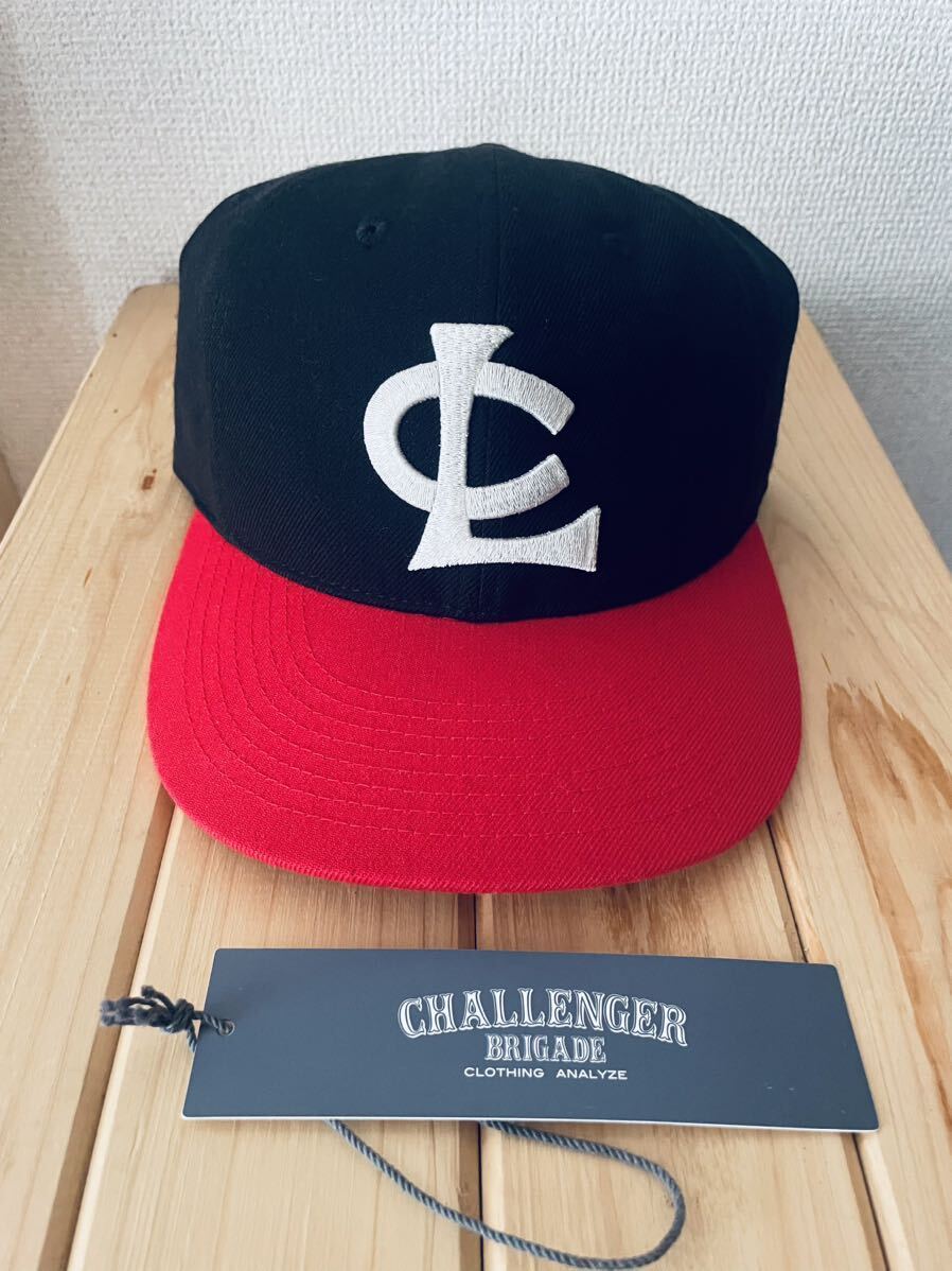 Yahoo!オークション -「challenger チャレンジャー キャップ」(男性用 Yahoo!オークション -「challenger チャレンジャー キャップ」(男性用