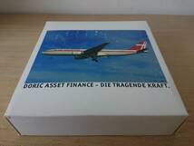 1/400 Phoenix（？） モーリシャス航空 Air Mauritius A330_画像5