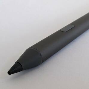 【超美品】Metapen Surface Pen M2【即決・送料無料】の画像3