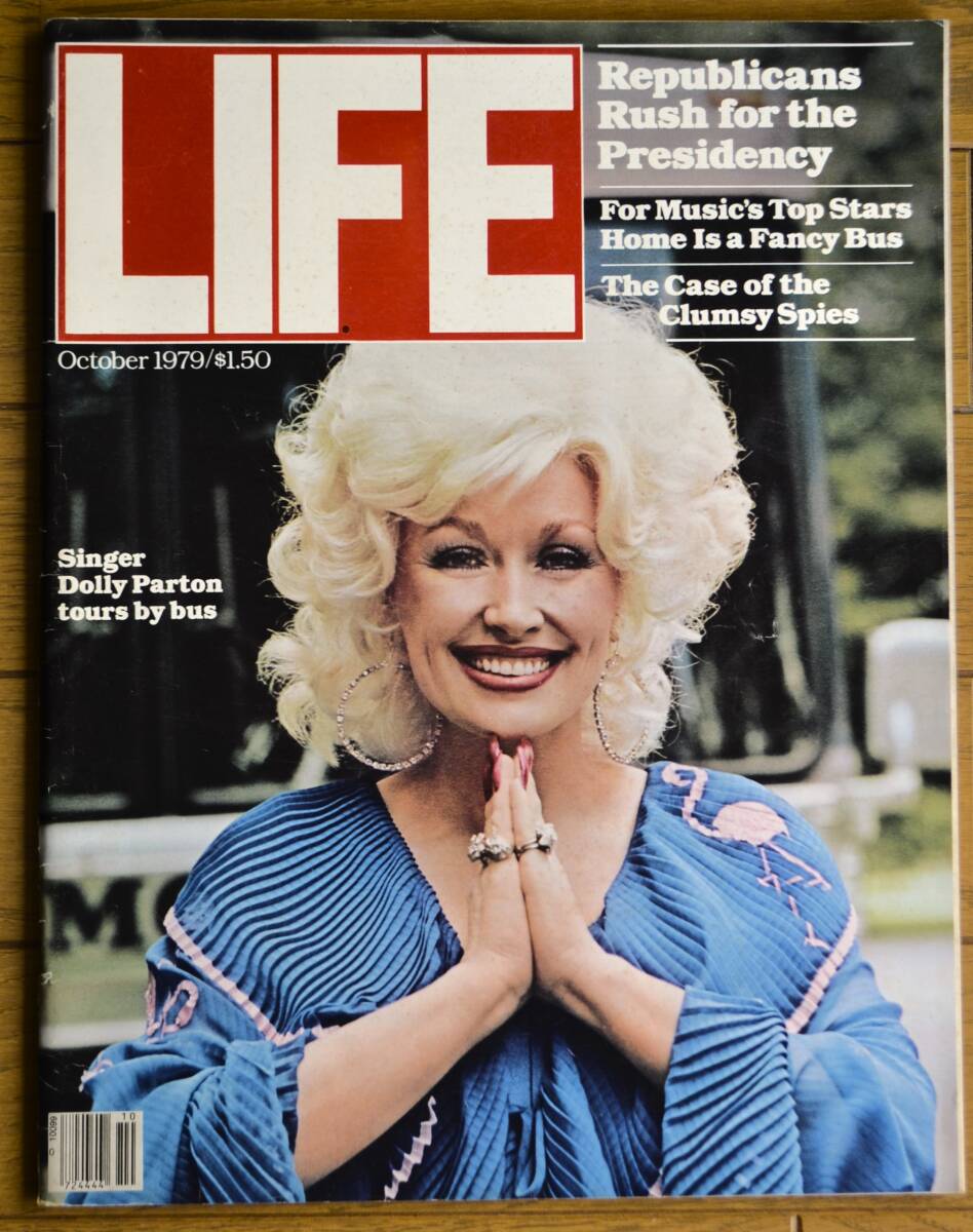 2025年最新】Yahoo!オークション -life誌 ライフ(雑誌)の中古品