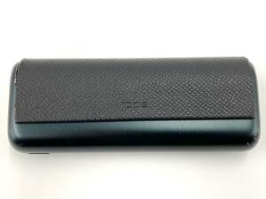 【 中古 】 IQOS ILUMA PRIME / アイコス イルマ プライム『