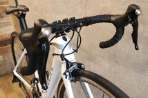 トレック TREK エモンダ EMONDA SL5 Women's 2018 44サイズ シマノ 105 5800 11S ZONDA 17C カーボン ロードバイク 【さいたま浦和店】_画像7