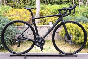 スペシャライズド SPECIALIZED ルーベ Roubaix Comp 2020 54サイズ アルテグラ R8020 11S カーボン ロードバイク 【さいたま浦和店】