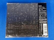 EXILE ATSUSHI + AI／No more(CD+DVD)★未開封新品★_画像2