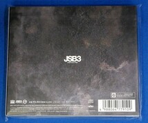 三代目 J SOUL BROTHERS from EXILE TRIBE／Land of Promise★CD ONLY(初回盤)★チェキ風フォトカード付★未開封新品★送料無料★_画像1