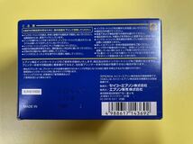 【未使用】 EPSON エプソン 純正 インクカートリッジ IC6CL70L 6色セット さくらんぼ 70L 増量タイプ_画像3