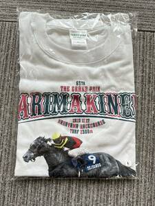  last exhibition now week successful bid no when recycle shop . no. 65 times have horse memory not for sale T-shirt Chrono GENESIS size L