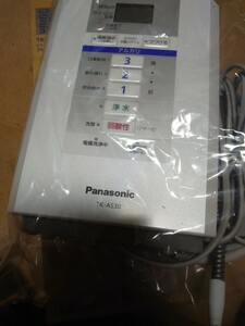 Panasonic