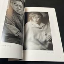 【中古 送料込】『写真集 木村伊兵衛とアンリ・カルティェブレッソン』東京都写真美術館 2009年発行◆N3-480_画像6