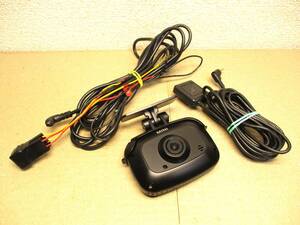 BMW mini 純正 ドライブレコーダー TCL製 6590 2462 833 BMWミニ GPS タッチパネル 駐車監視対応ケーブル