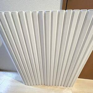 1円～【格安出品】風呂ふた　風呂蓋　750cm　×1520cm