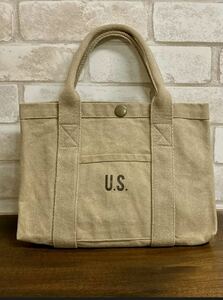  new goods US canvas tote bag military bag military jacket flight jacket camp supplies airsoft outdoor 