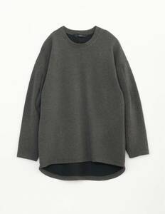 ★FLORENT BLISTER KNIT TOPS 1度のみ美品 ★