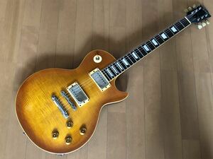 TOKAI LP Standard ジャンク品 トーカイ レスポール スタンダード