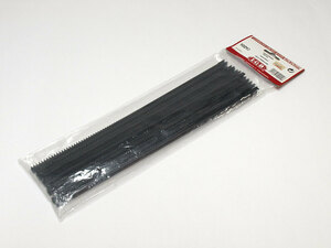 【M1250】レーマン LGB ラック レール 300 mm 10210 新品（Gゲージ Rack Rails 希少 パーツ LEHMANN GROSS BAHN）