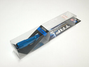 [M1282] Tamiya TRF hex key Driver (2mm) new goods (42146 hex tool tool RC radio-controller rare TAMIYA Tamiya )