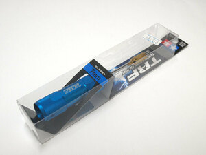 [M1282] Tamiya TRF box wrench (7mm) new goods (42149 tool tool RC radio-controller rare TAMIYA Tamiya Driver )