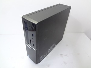 ●【ジャンク品】Lenovo ideacentre 510S