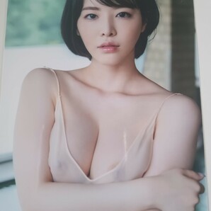 80143)三宮つばき L判写真10枚Setの画像7