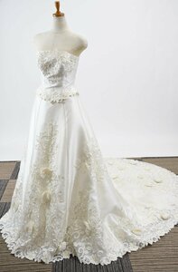  wedding dress dress . costume wedding wedding ... costume Mai pcs departure table cosplay embroidery 