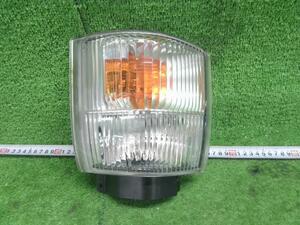  Atlas GE-SH2F23 right clearance lamp 3436