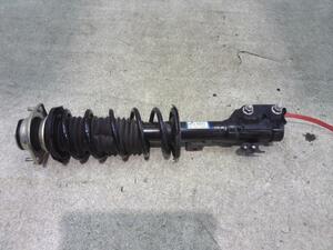  cast DBA-LA250S right F strut ASSY B80 48510-B2E20