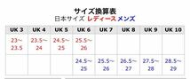 超希少 ドクターマーチン ホワイト社 14ホール_画像8