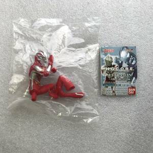  gashapon HG серии [ Ultraman Mebius балка человек g Brave |H.G.C.O.R.E Ultraman 01 свет ., белый серебряный. . человек сборник ]