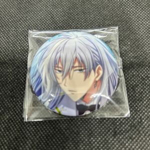 アイドリッシュセブン キャラバッジ コレクション UR 缶バッジ 千 Re:vale アイナナ