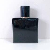 119【中古】CHANEL BLEU DE CHANEL シャネル ブルー ドゥ シャネル オードトワレ 50ml 香水 メンズ フレグランス 現状品_画像3