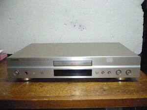 ＹＡＭＡＨＡ　ＣＯＭＰＡＣＴＤＩＳＣ　ＰＬＡＹＥＲ　ＣＤＸ－４９７