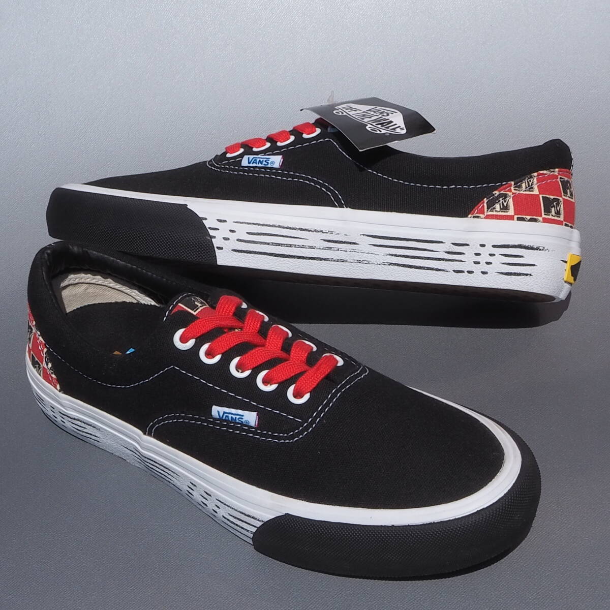 Yahoo!オークション -「vans 50周年」の落札相場・落札価格 Yahoo!オークション -「vans 50周年」の落札相場・落札価格