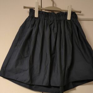 anyFAM エニィファム　 スカート　ポケット付　150
