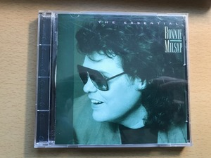 ★☆ Ronnie Milsap 『The Essential』☆★