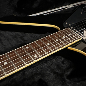 Washburn Paul Stanley Signature ワッシュバーン ポール・スタンレーモデル 中古の画像3