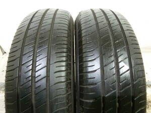 @即日発送@2022年製＠ 175/70R14 GOODYEAR EFICIENT GRIP EG02 ２本！１９５９３