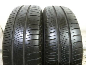 @即日発送@2020年製＠ 205/65R16 DUNLOP ENASAVE RV505 ２本！１９５９５