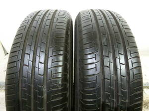 @即日発送@2021製＠ 175/70R14 BS ECOPIA EP150 ２本！１９６０５