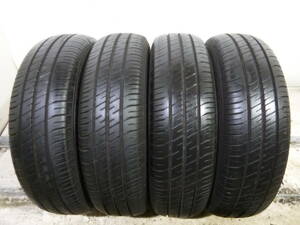 @翌日発送@2023年製＠ 175/70R14 GOODYEAR EFICIENT GRIP EG02 ４ 本！１９６２６