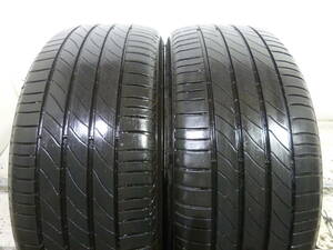 @即日発送@2021年製＠ 215/55R17 MICHELIN PRIMACY 3ST ２本！１９８３４