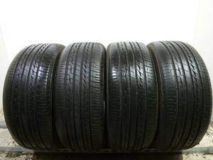 @即日発送@ 225/45R18 BS REGNO GR-X2 ４本！１９９５２