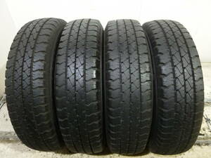 @即日発送@2020年製＠ 155/80R14 88/86 GOODYEAR CARGO PRO ４本！１９９７１