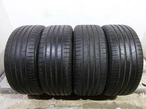 @即日発送@2020年製＠ 225/40ZR18 225/40R18 TOYO PROXES SPORT ４本！１９９９４