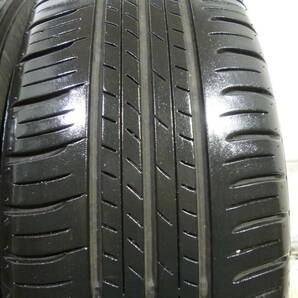 @即日発送@2020年製＠ 195/65R16 DUNLOP ENASAVE EC300+ ２本！２００６６の画像2